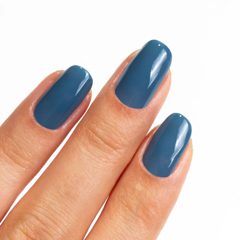 Me Gel Polish - Image 135