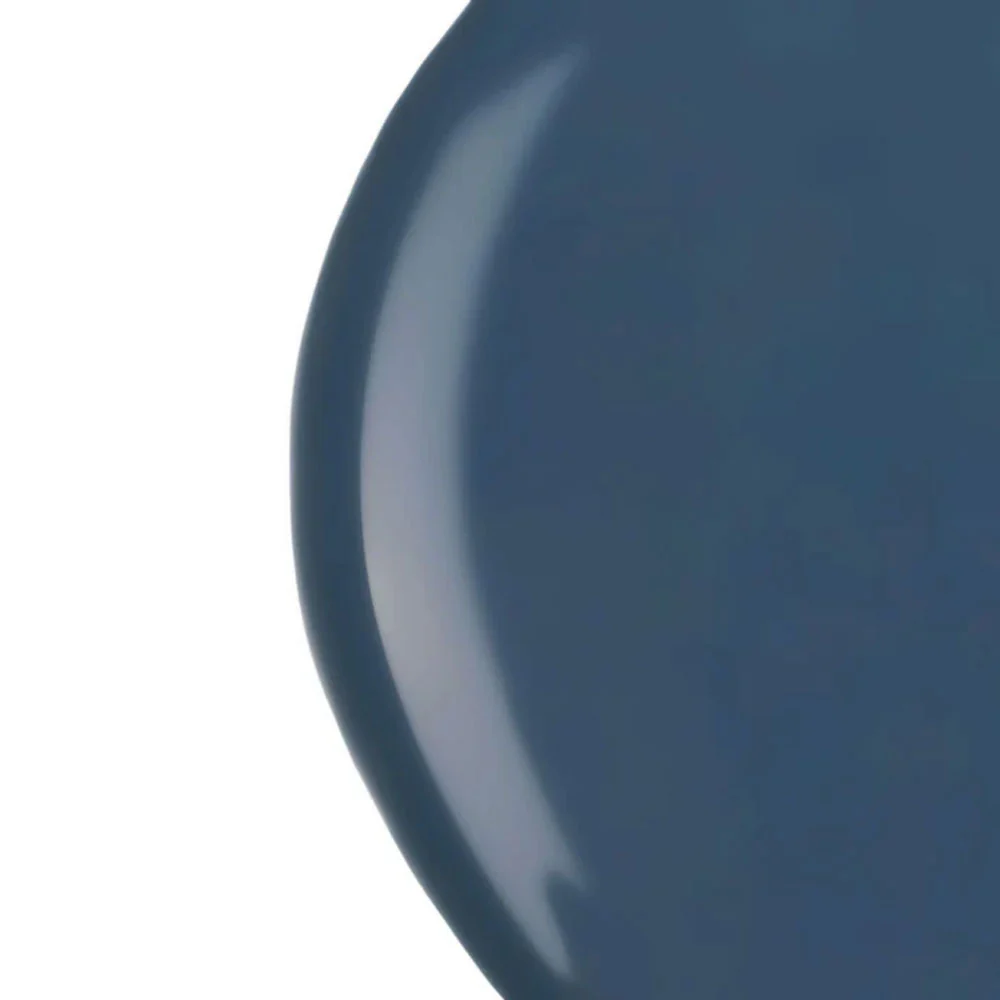 Me Gel Polish - Image 136