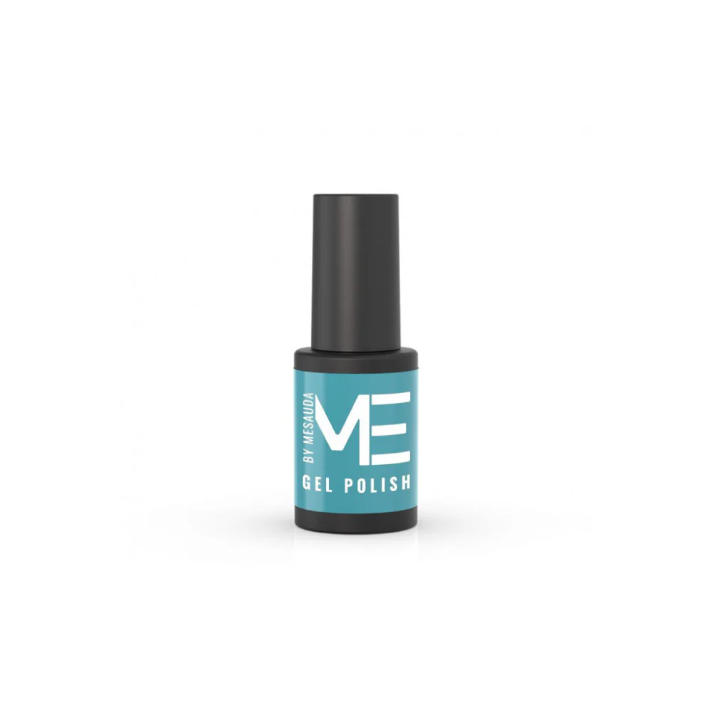 Me Gel Polish - Image 137
