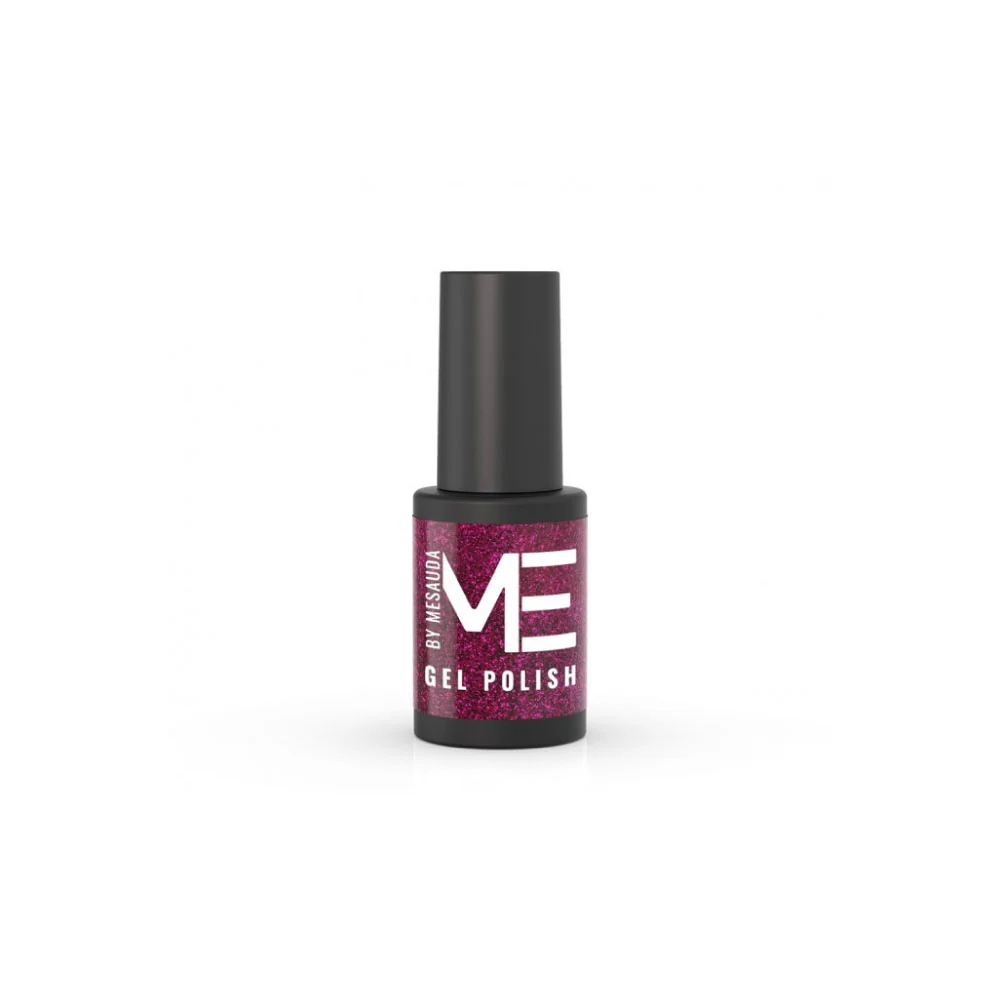 Me Gel Polish - Image 138
