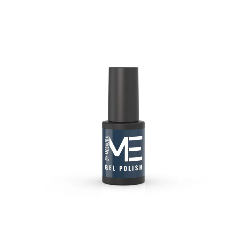 Me Gel Polish - Image 140