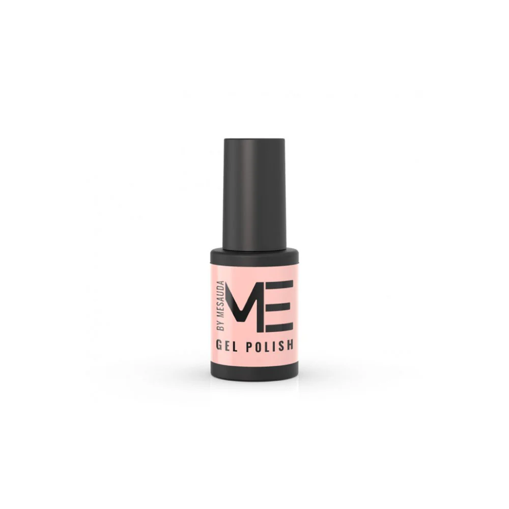 Me Gel Polish - Image 141
