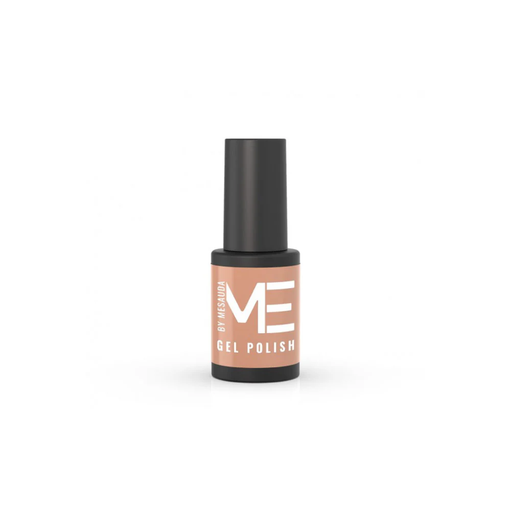 Me Gel Polish - Image 142