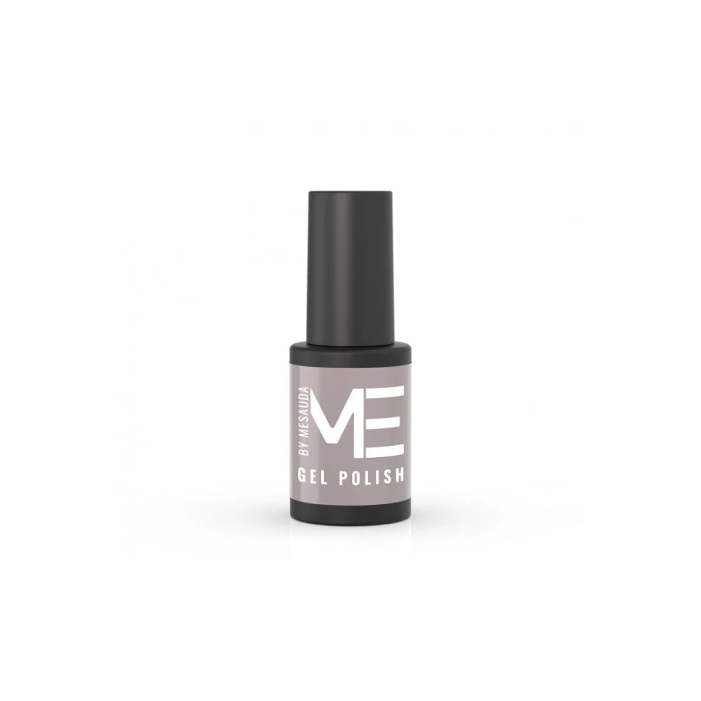 Me Gel Polish - Image 143