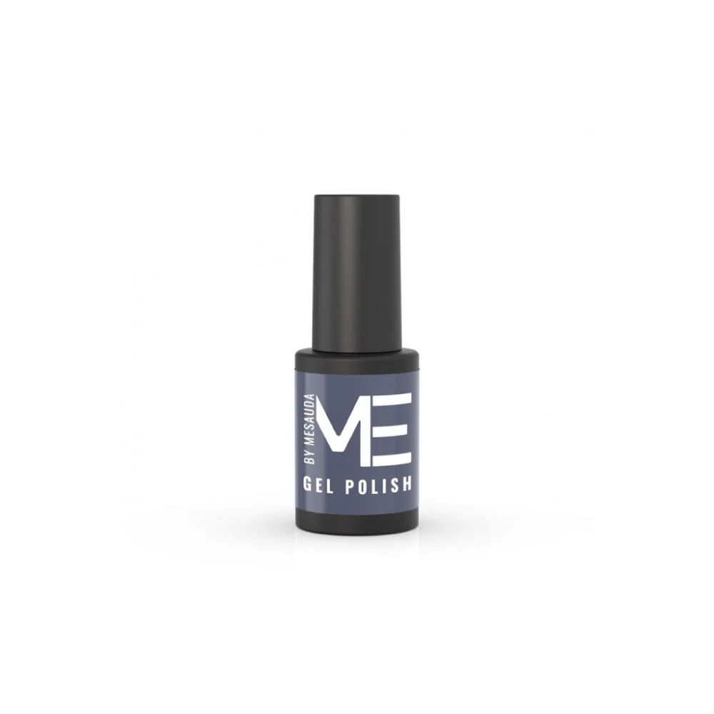 Me Gel Polish - Image 144