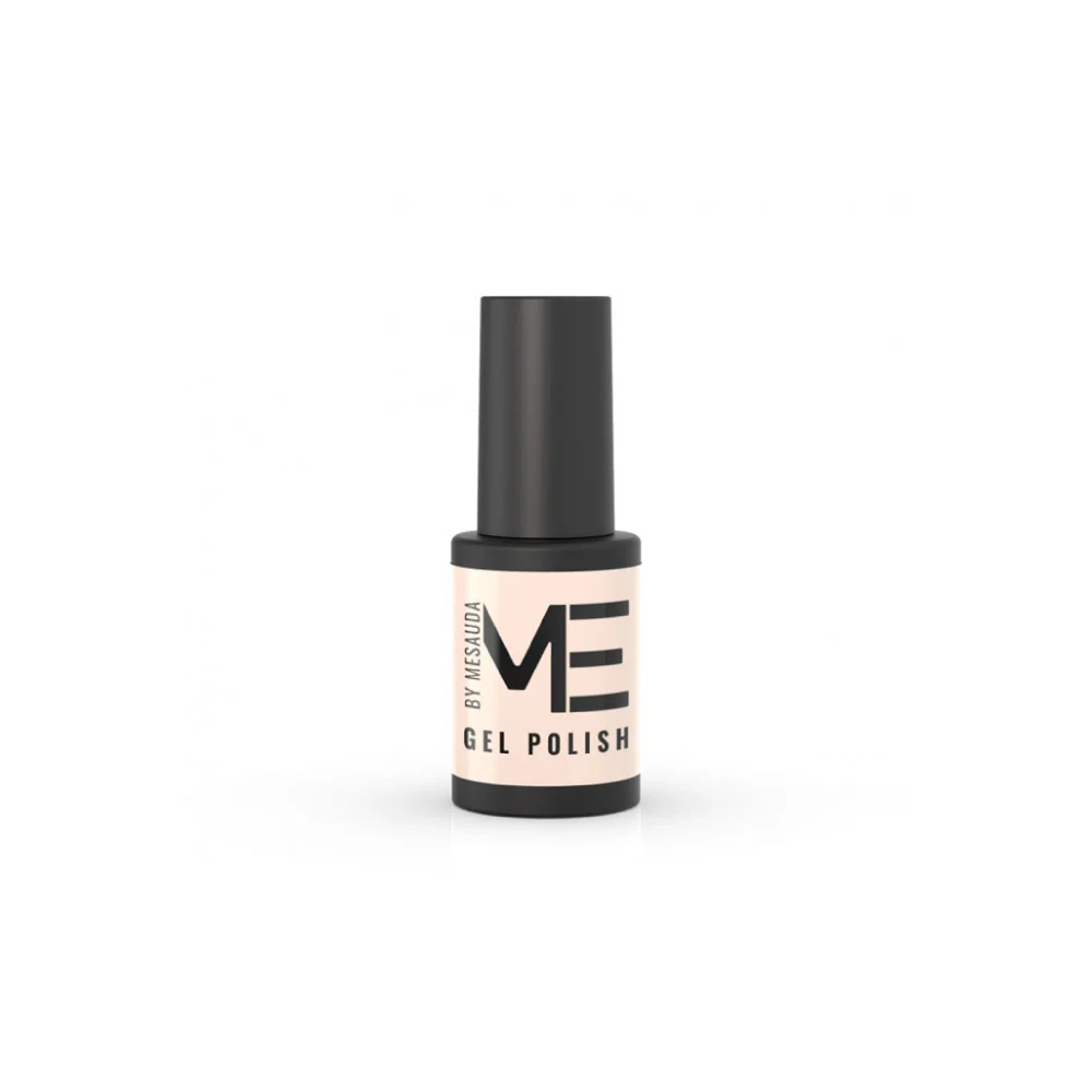 Me Gel Polish - Image 146