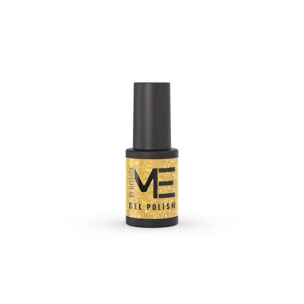 Me Gel Polish - Image 147