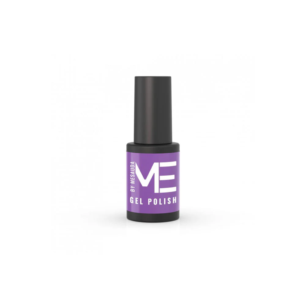 Me Gel Polish - Image 148