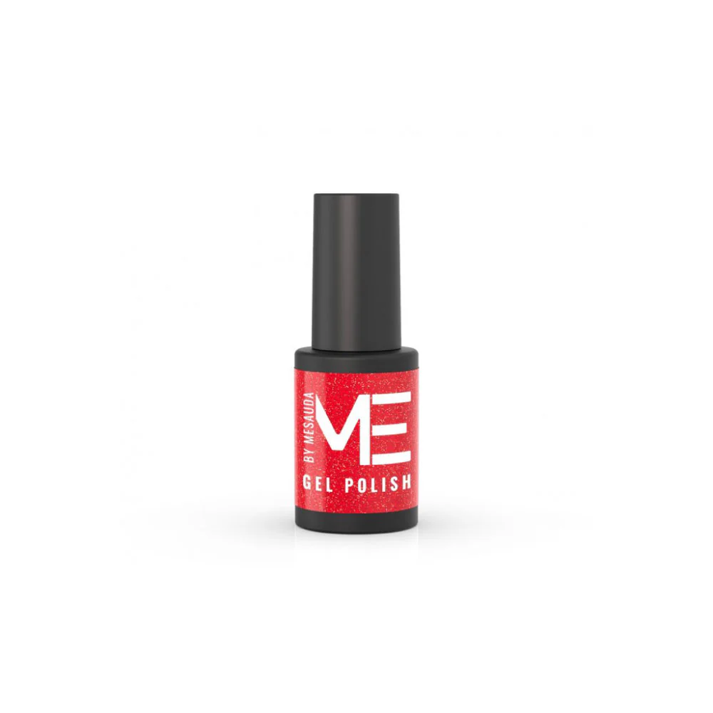 Me Gel Polish - Image 149