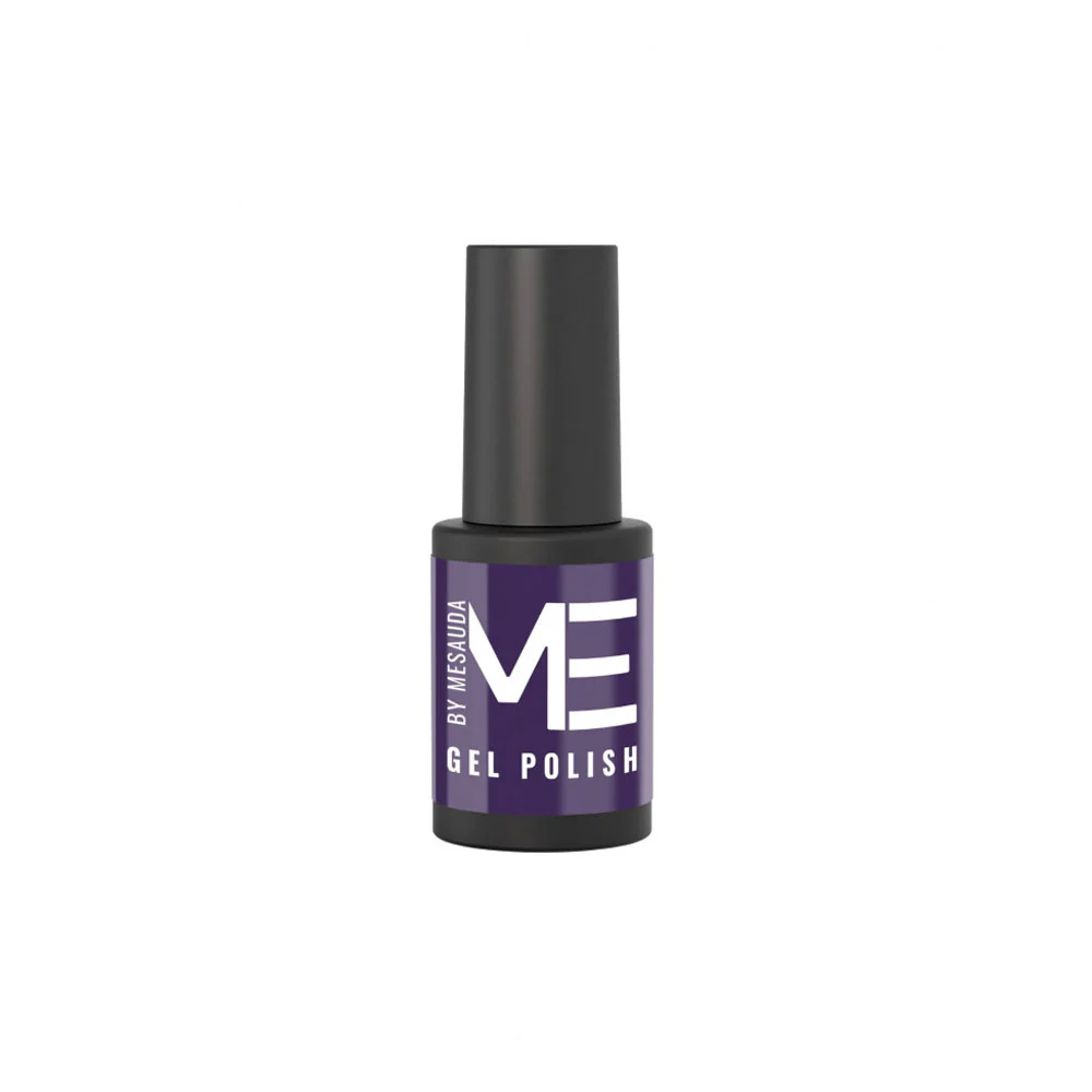 Me Gel Polish - Image 15