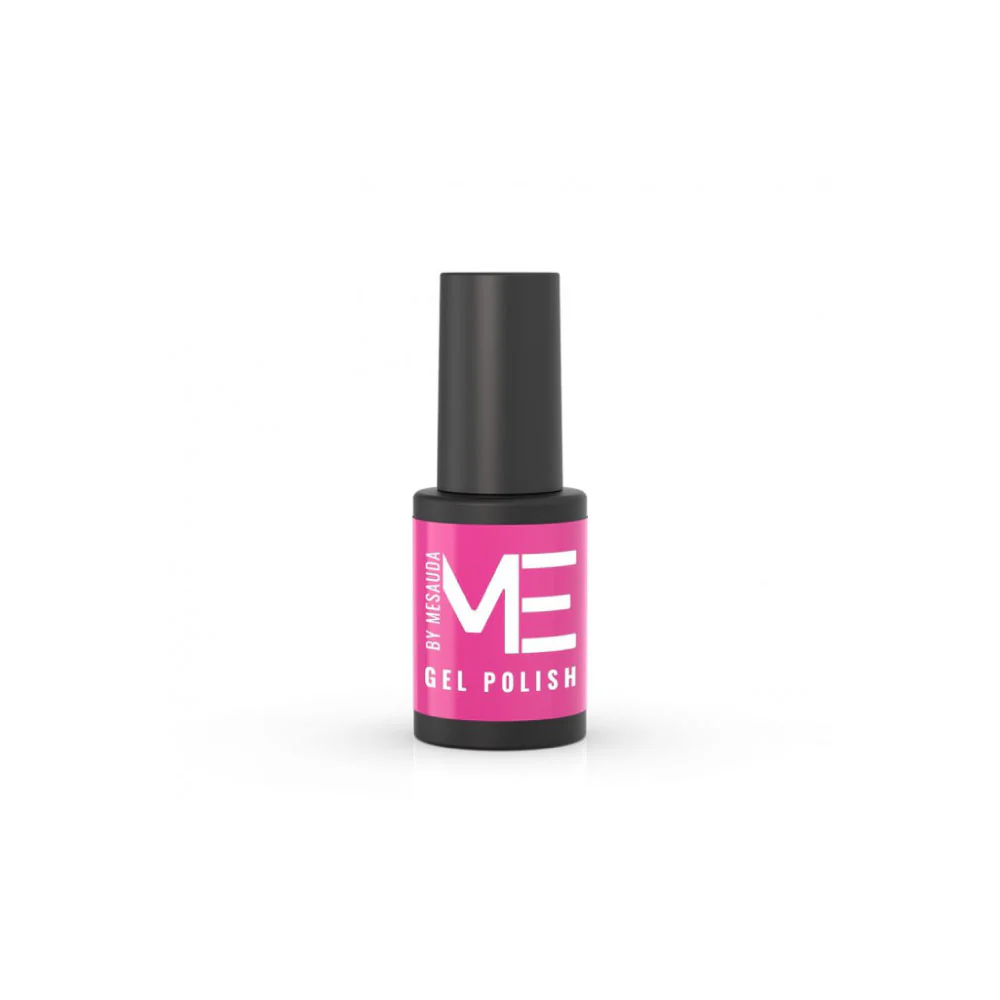 Me Gel Polish - Image 150