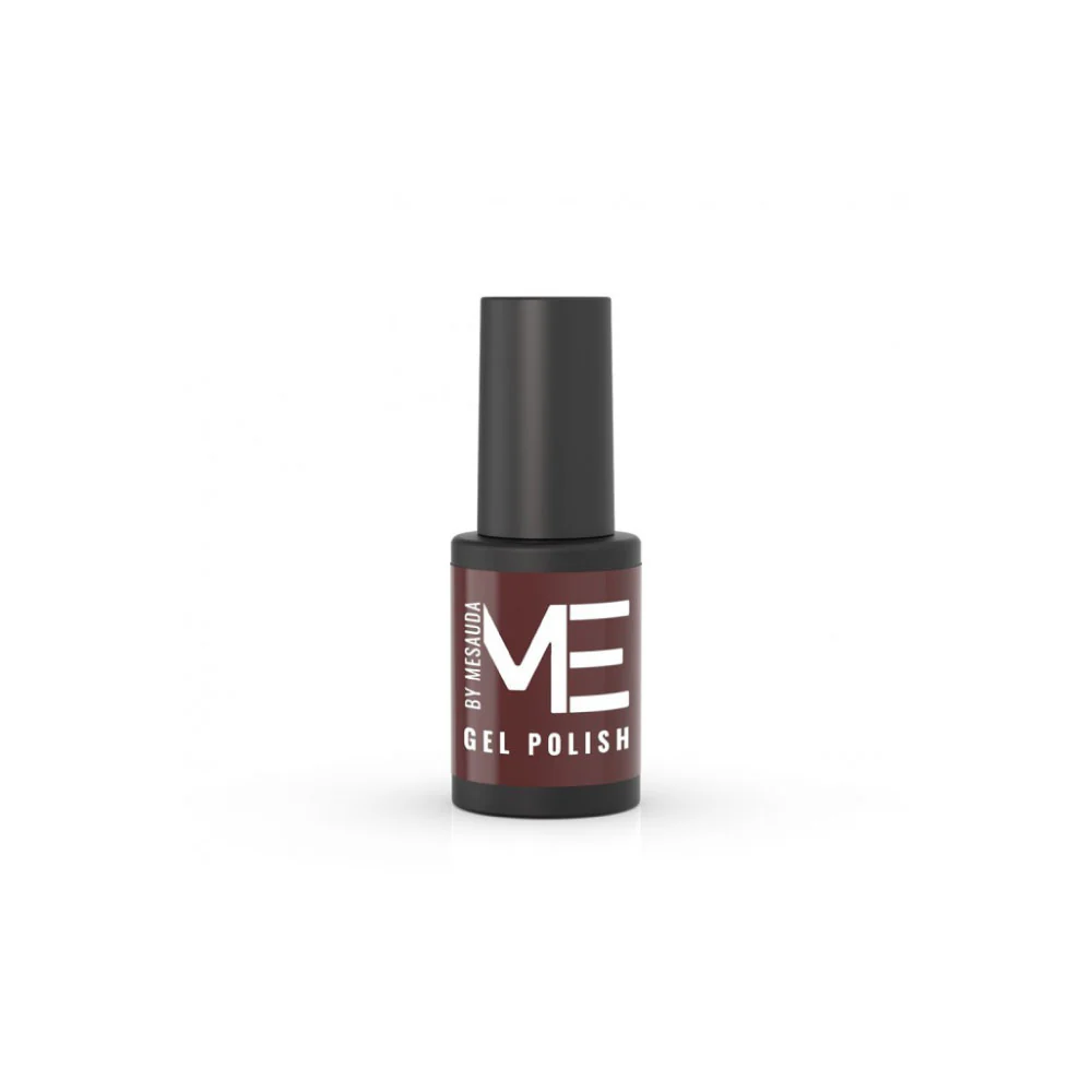 Me Gel Polish - Image 151