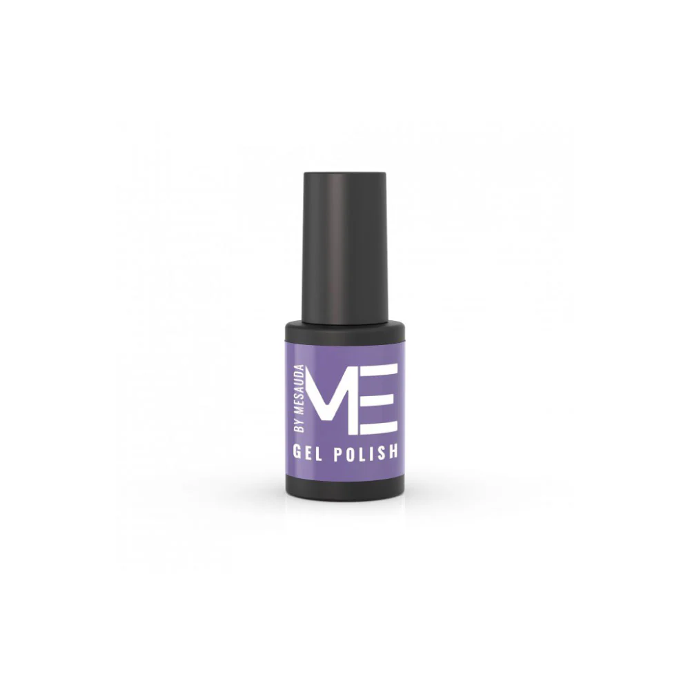 Me Gel Polish - Image 152