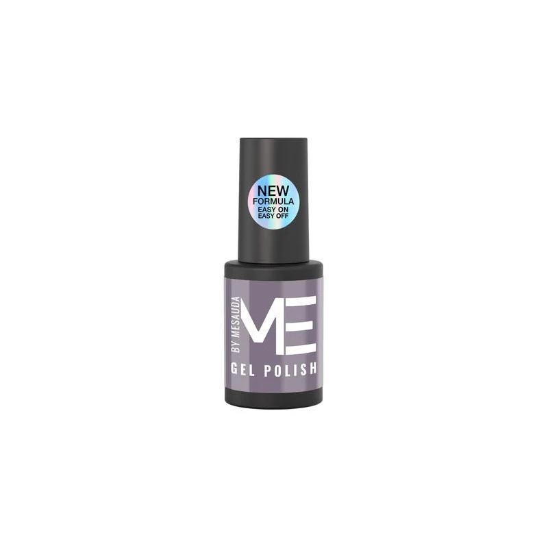Me Gel Polish - Image 153