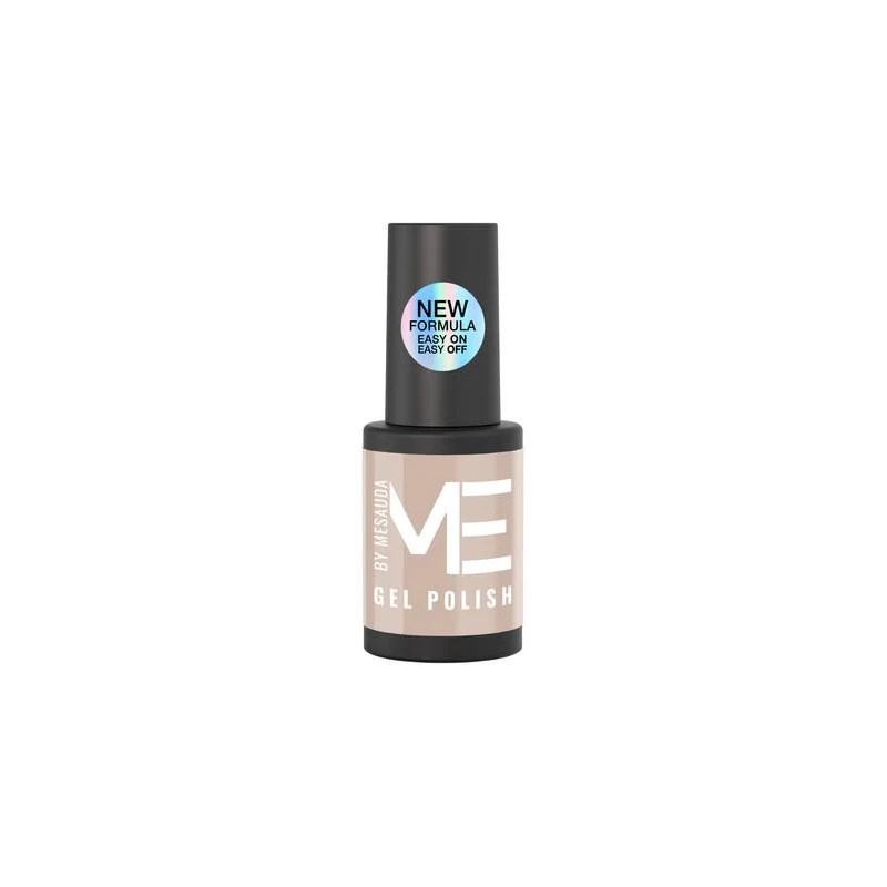 Me Gel Polish - Image 154