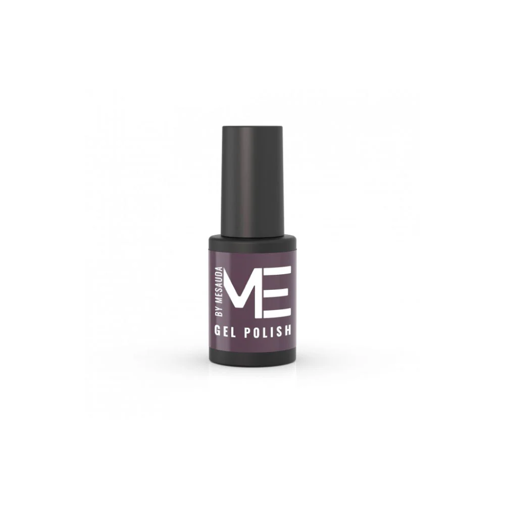 Me Gel Polish - Image 155