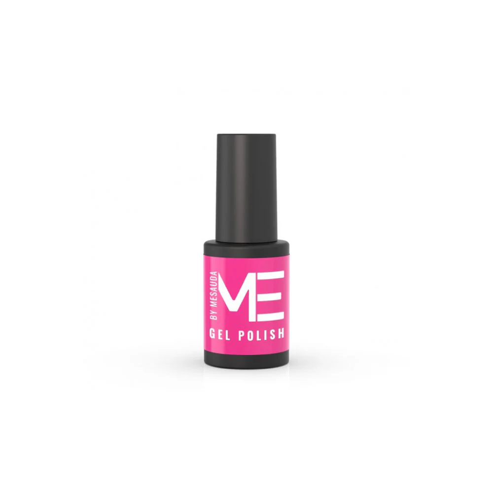 Me Gel Polish - Image 156