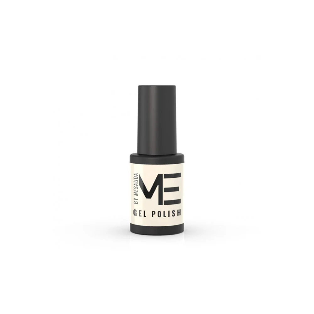 Me Gel Polish - Image 157