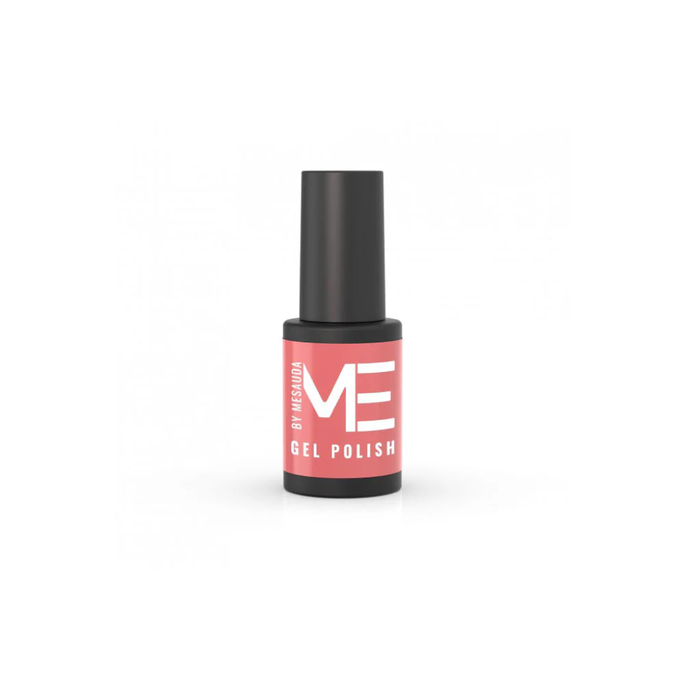 Me Gel Polish - Image 158