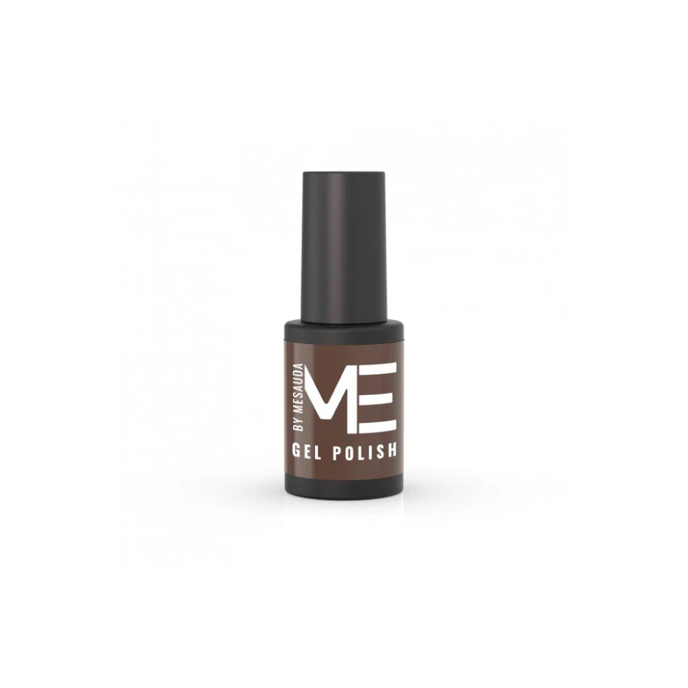 Me Gel Polish - Image 161
