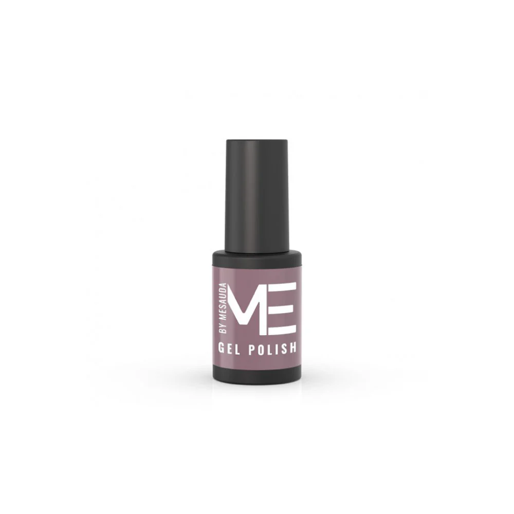 Me Gel Polish - Image 162