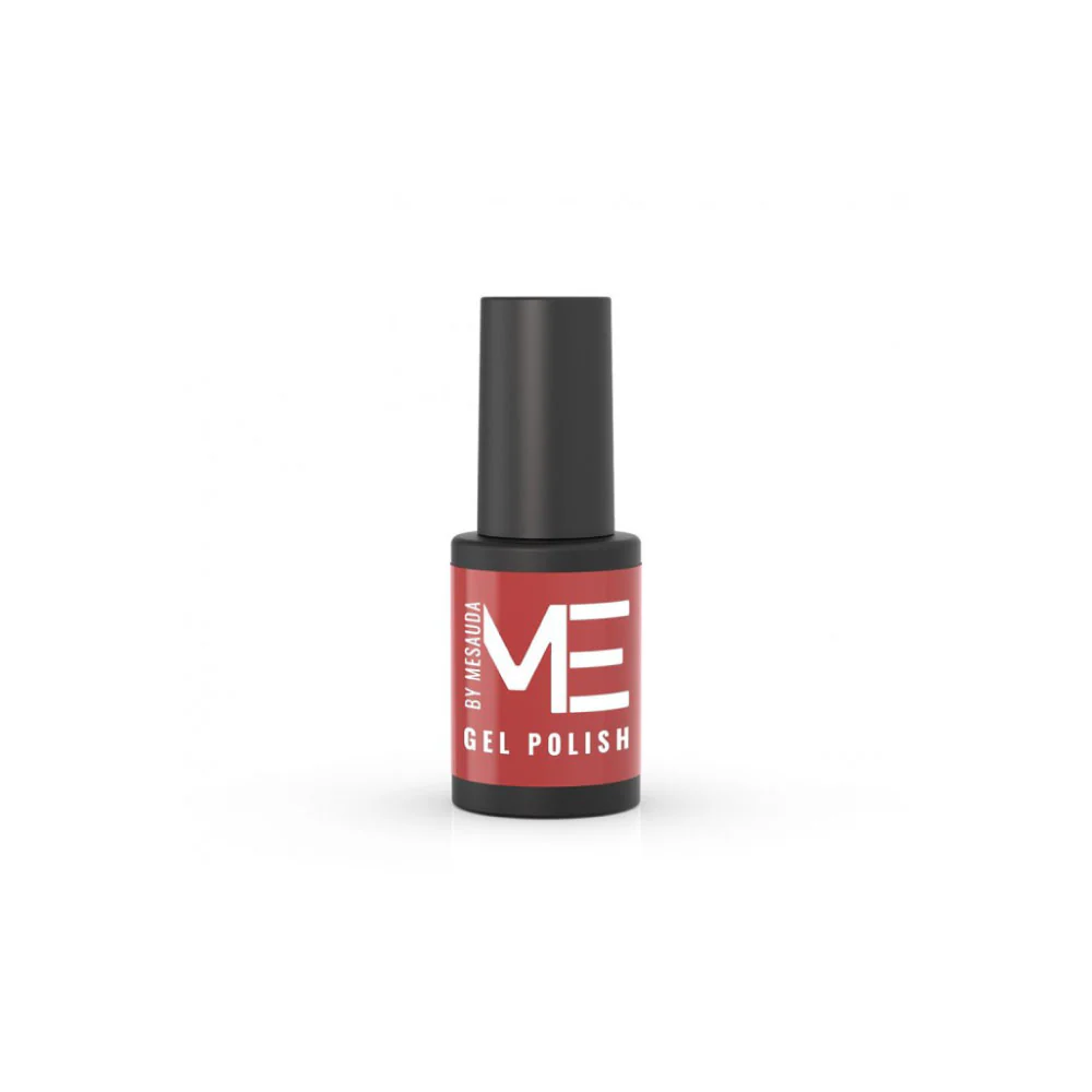 Me Gel Polish - Image 163