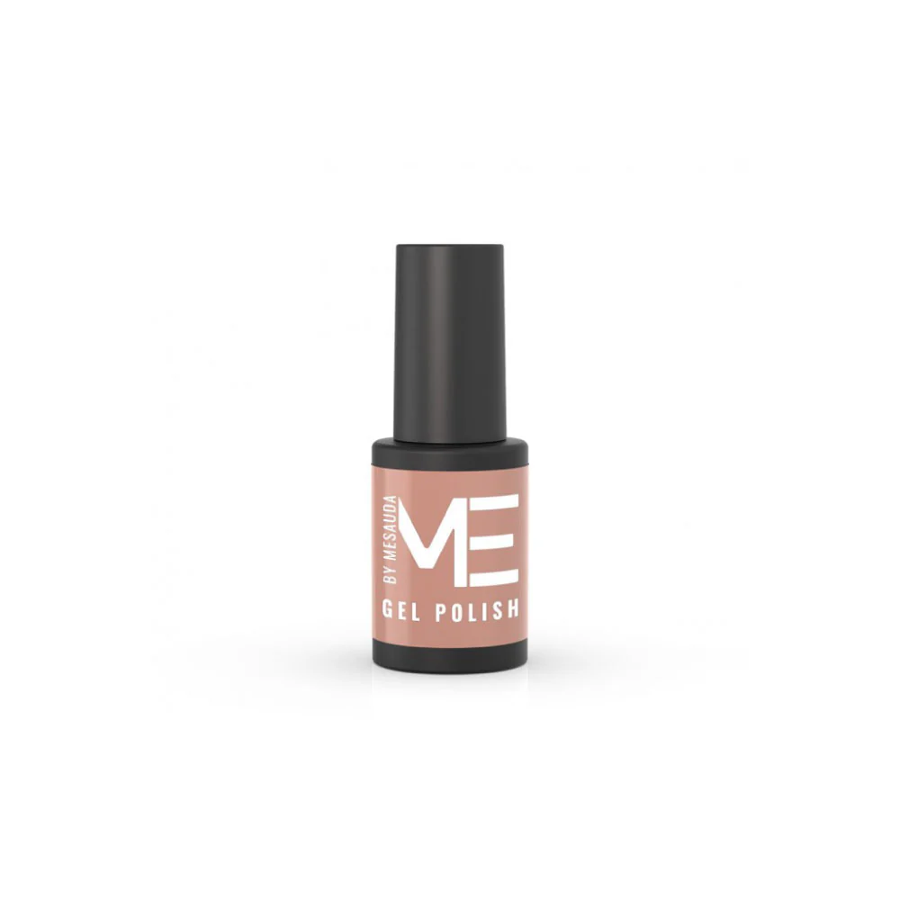 Me Gel Polish - Image 164