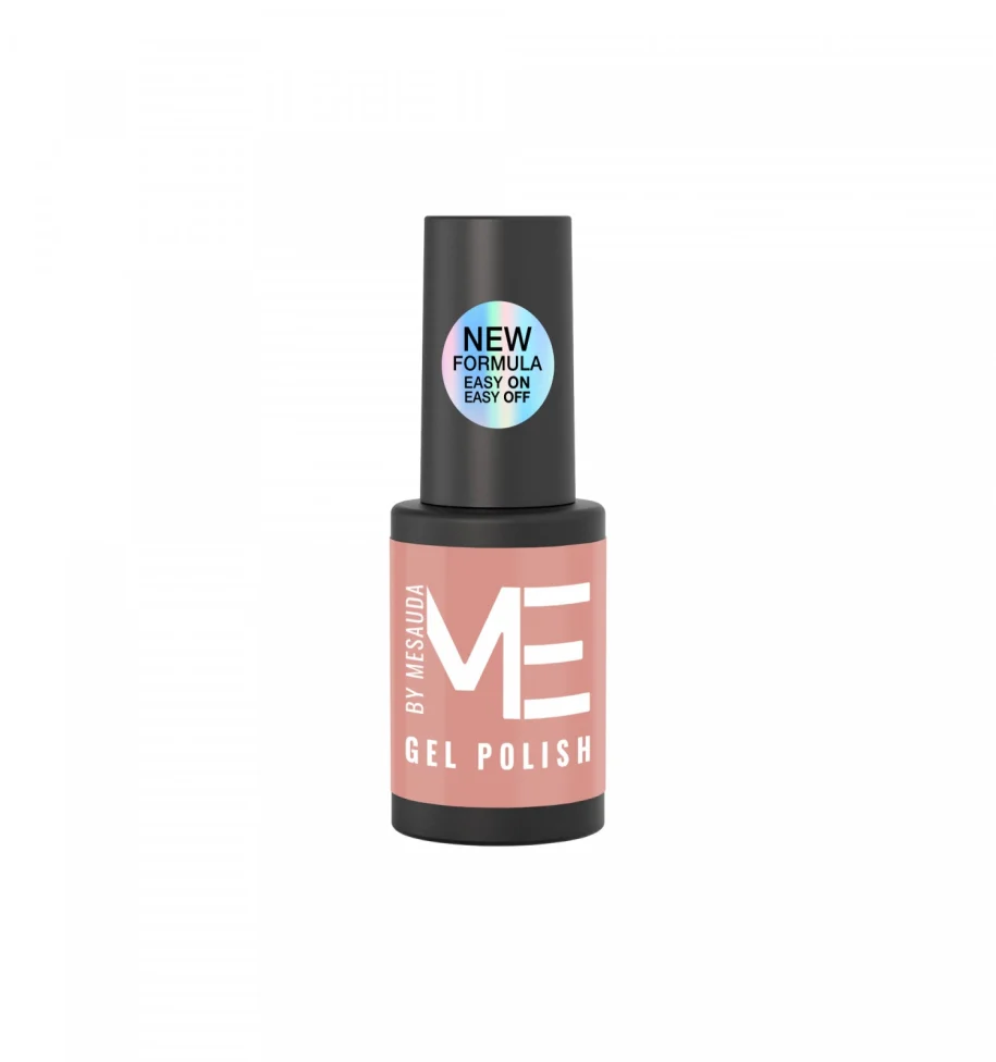 Me Gel Polish - Image 165