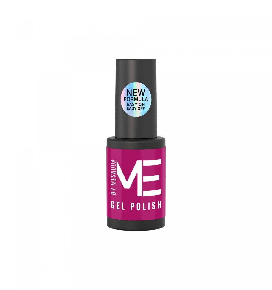 Me Gel Polish - Image 166