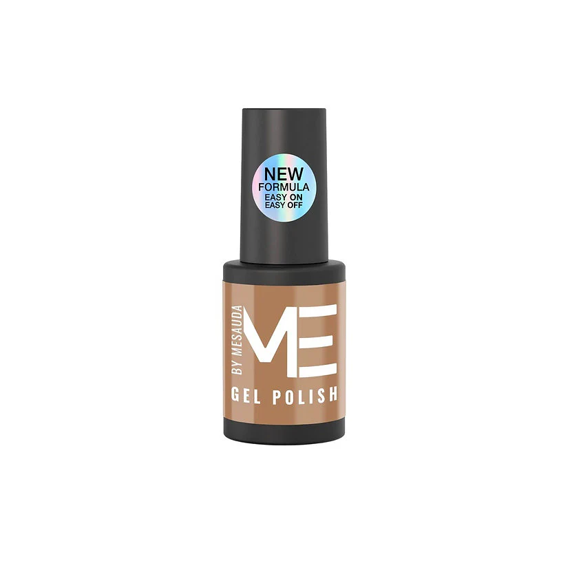 Me Gel Polish - Image 167