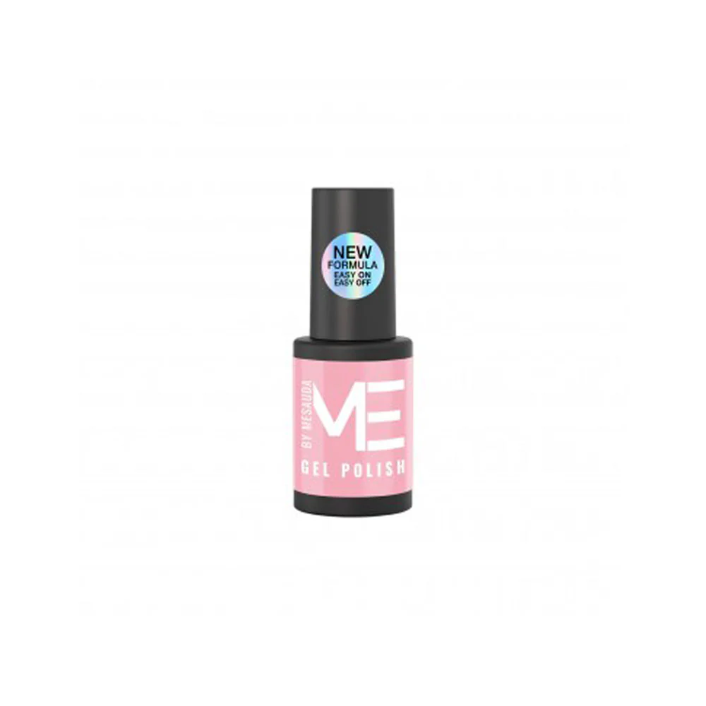 Me Gel Polish - Image 169