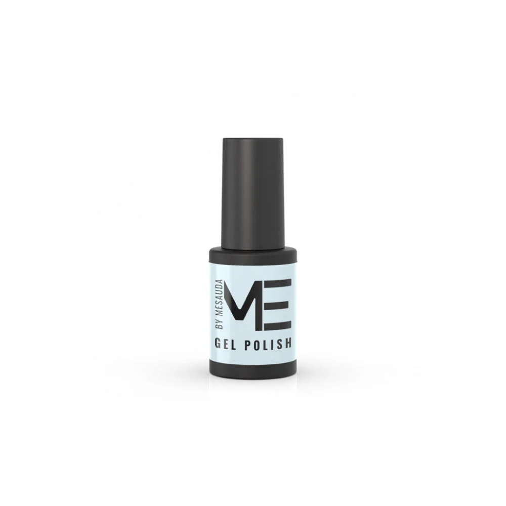 Me Gel Polish - Image 170