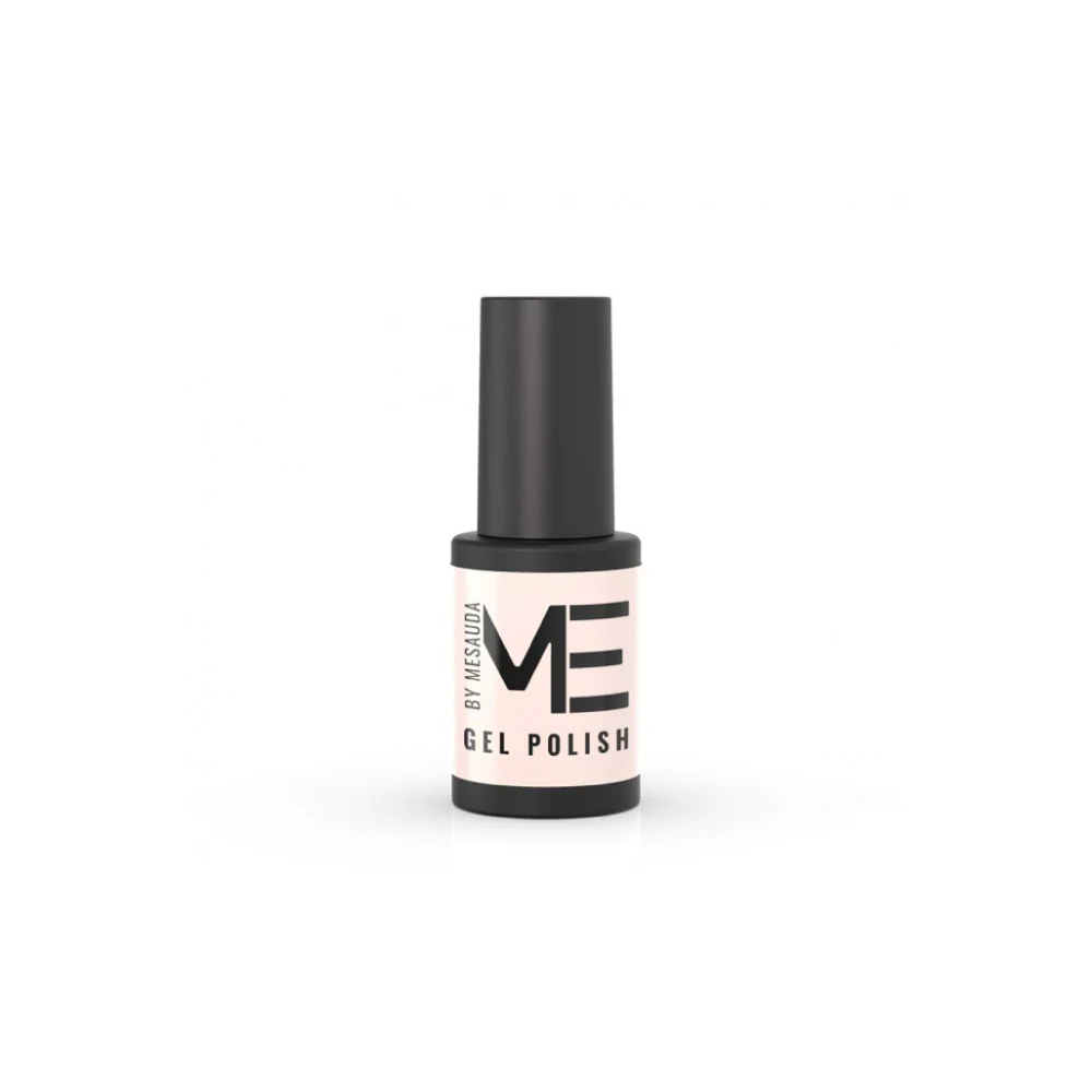 Me Gel Polish - Image 171