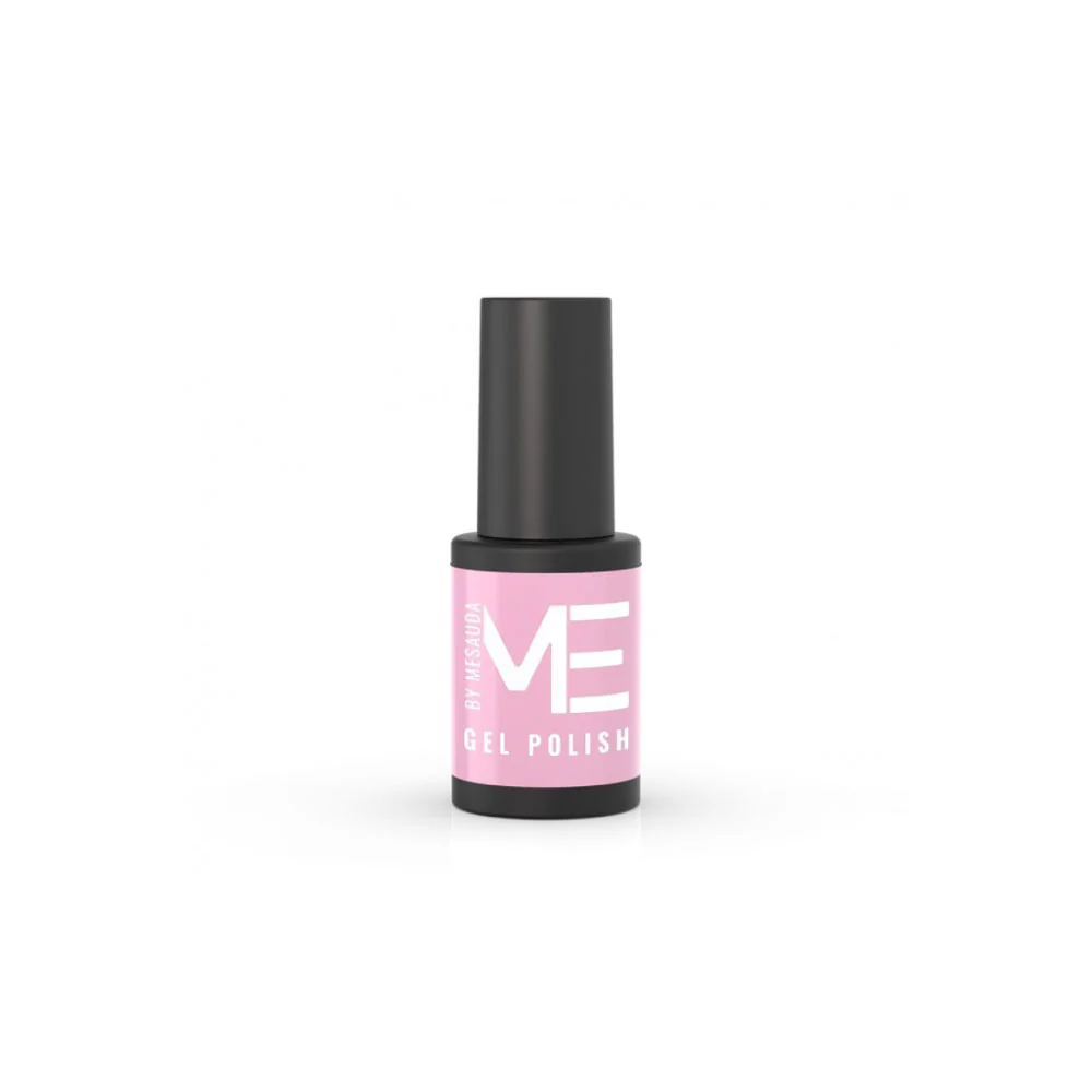 Me Gel Polish - Image 172