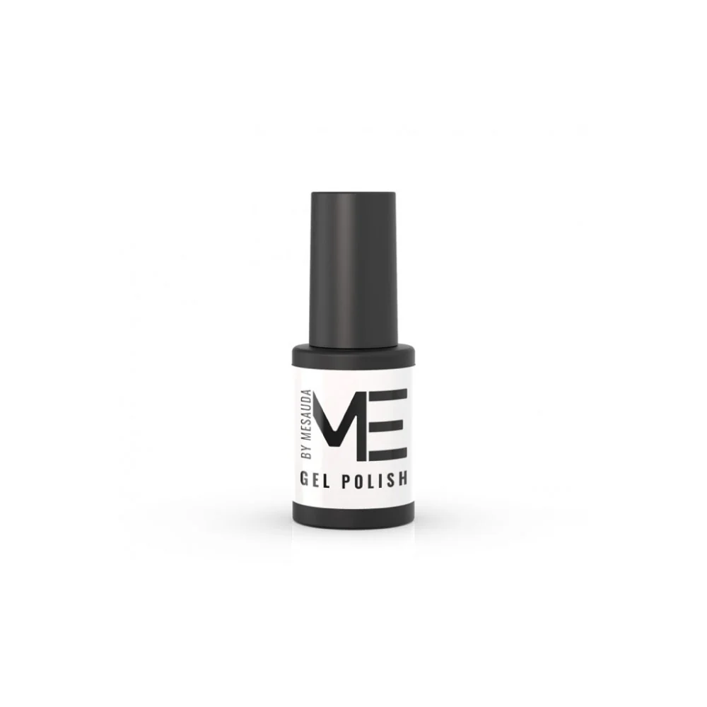 Me Gel Polish - Image 173