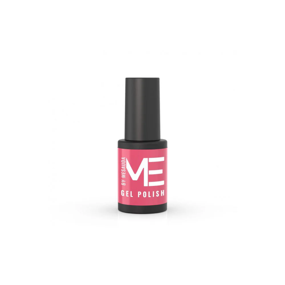 Me Gel Polish - Image 174