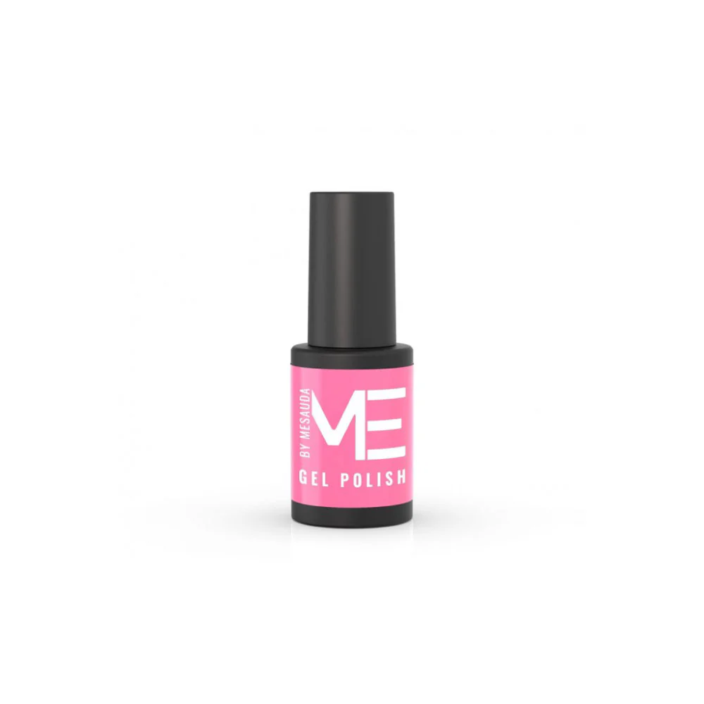 Me Gel Polish - Image 175