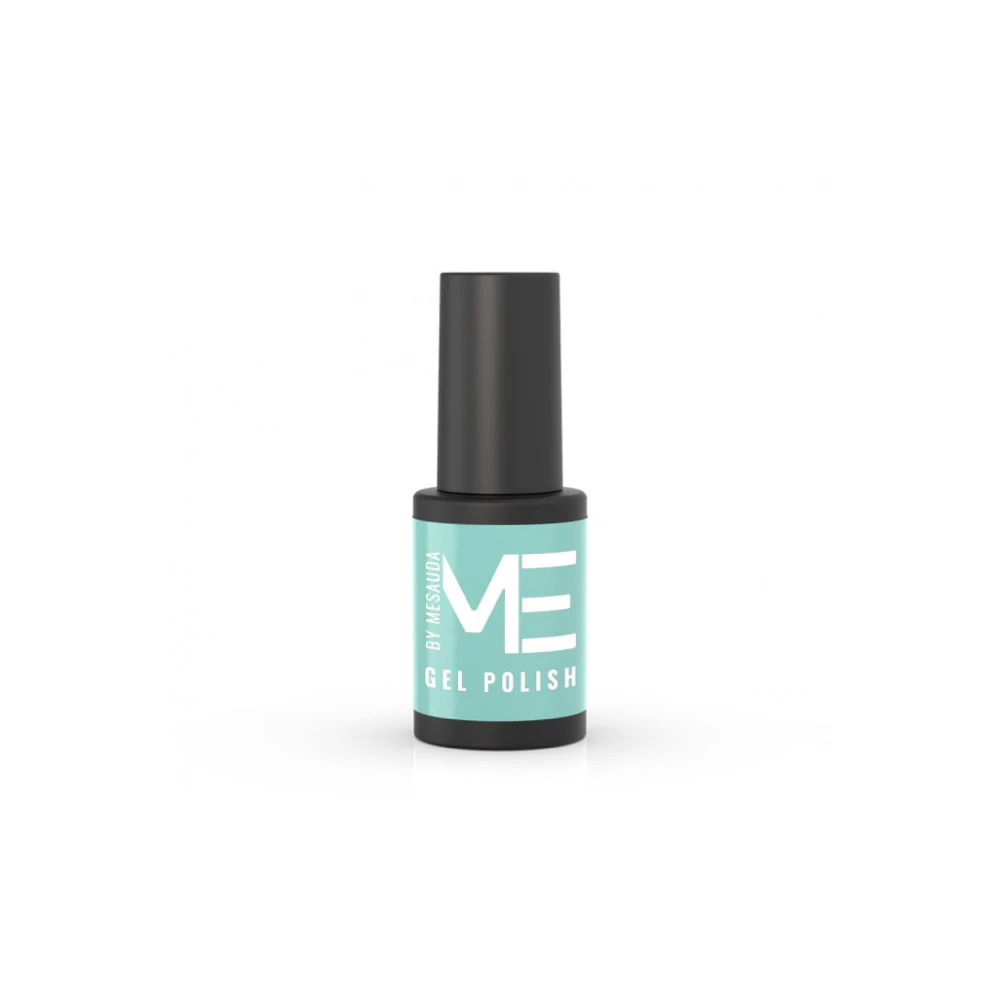 Me Gel Polish - Image 176