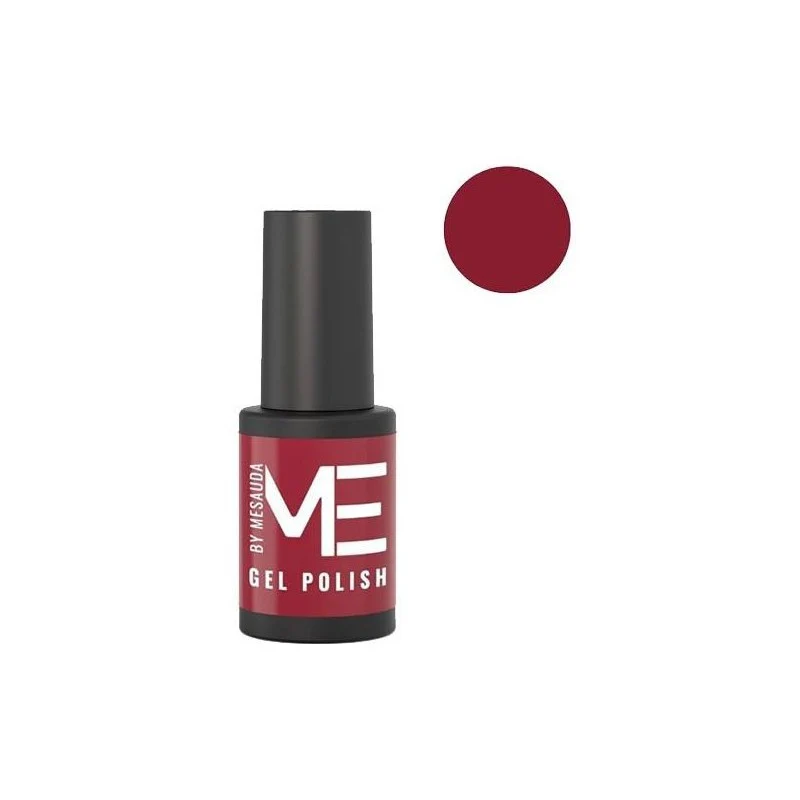 Me Gel Polish - Image 177
