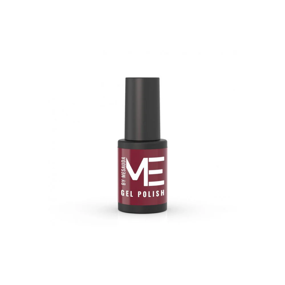 Me Gel Polish - Image 178
