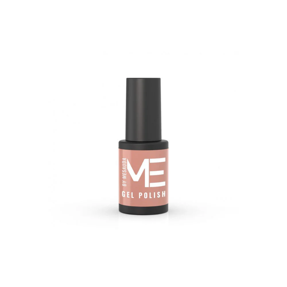 Me Gel Polish - Image 179