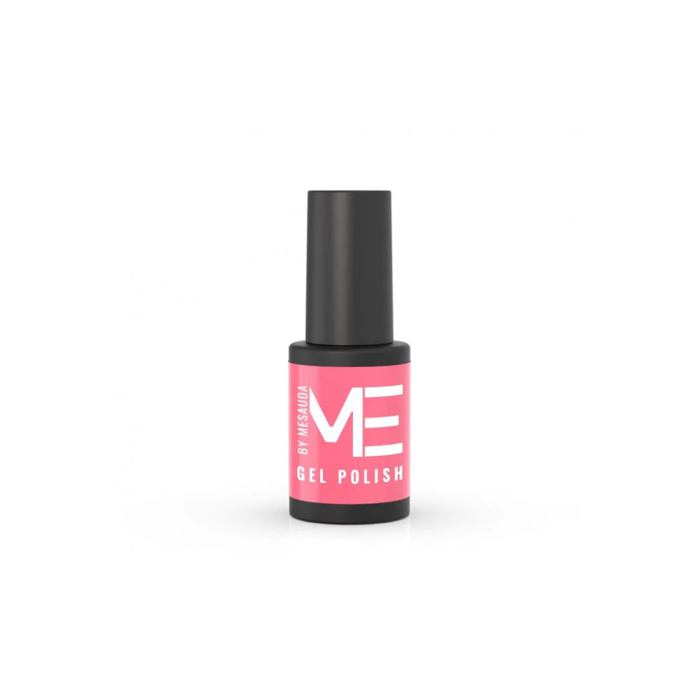 Me Gel Polish - Image 180