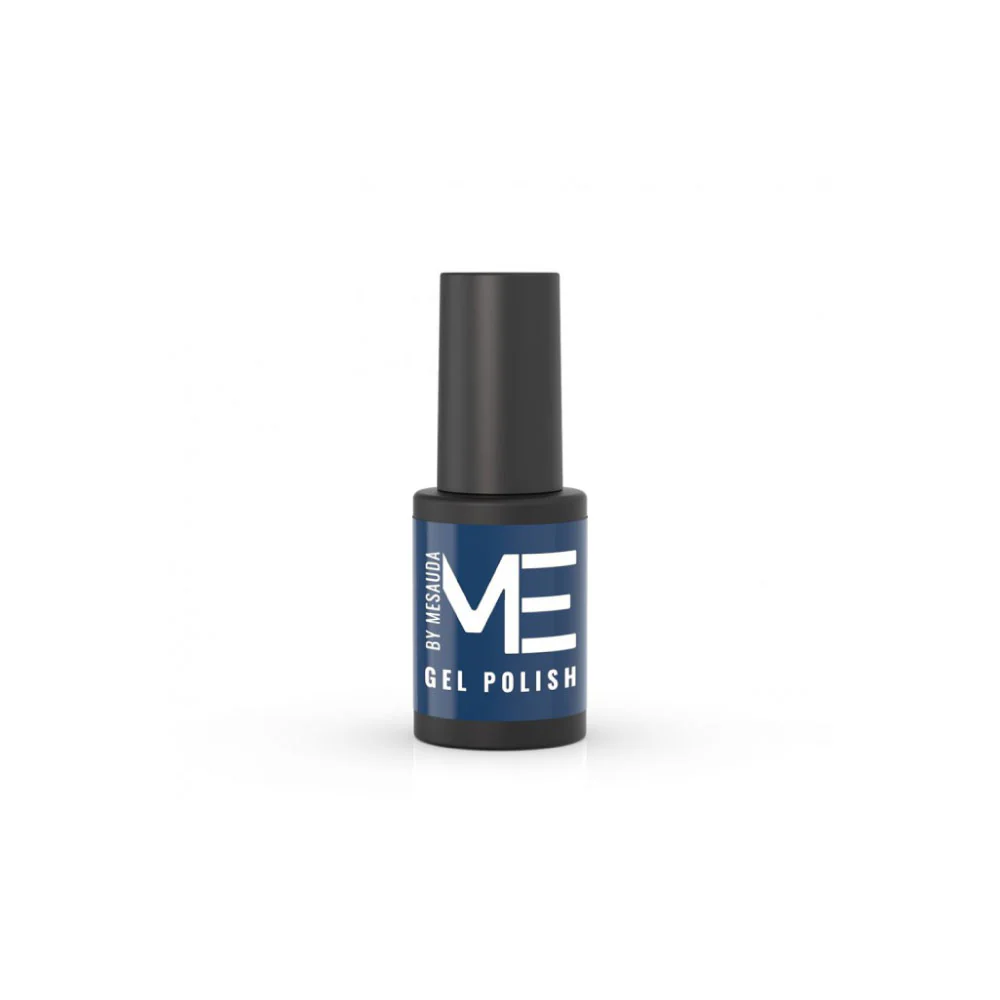 Me Gel Polish - Image 181