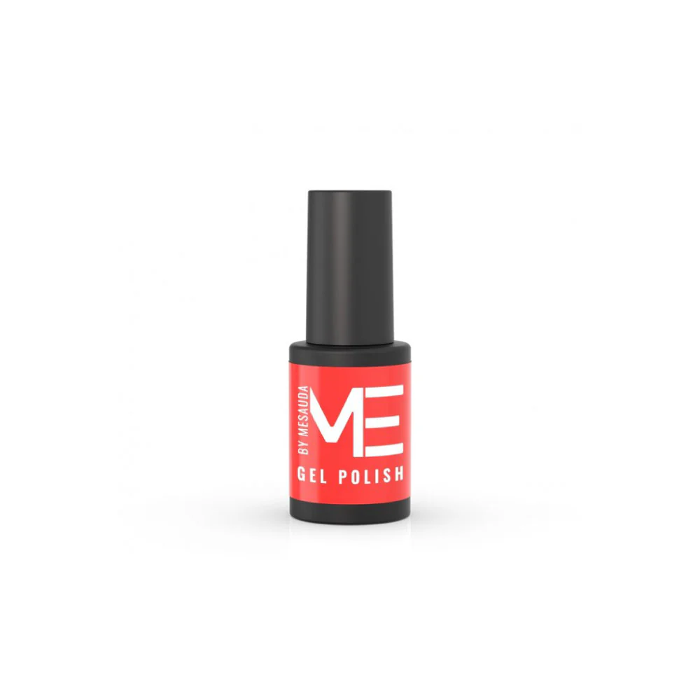 Me Gel Polish - Image 182
