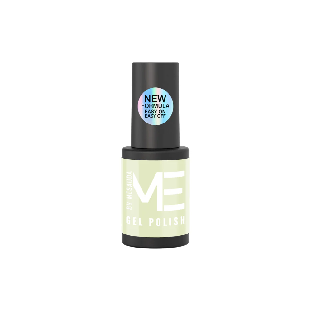 Me Gel Polish - Image 183