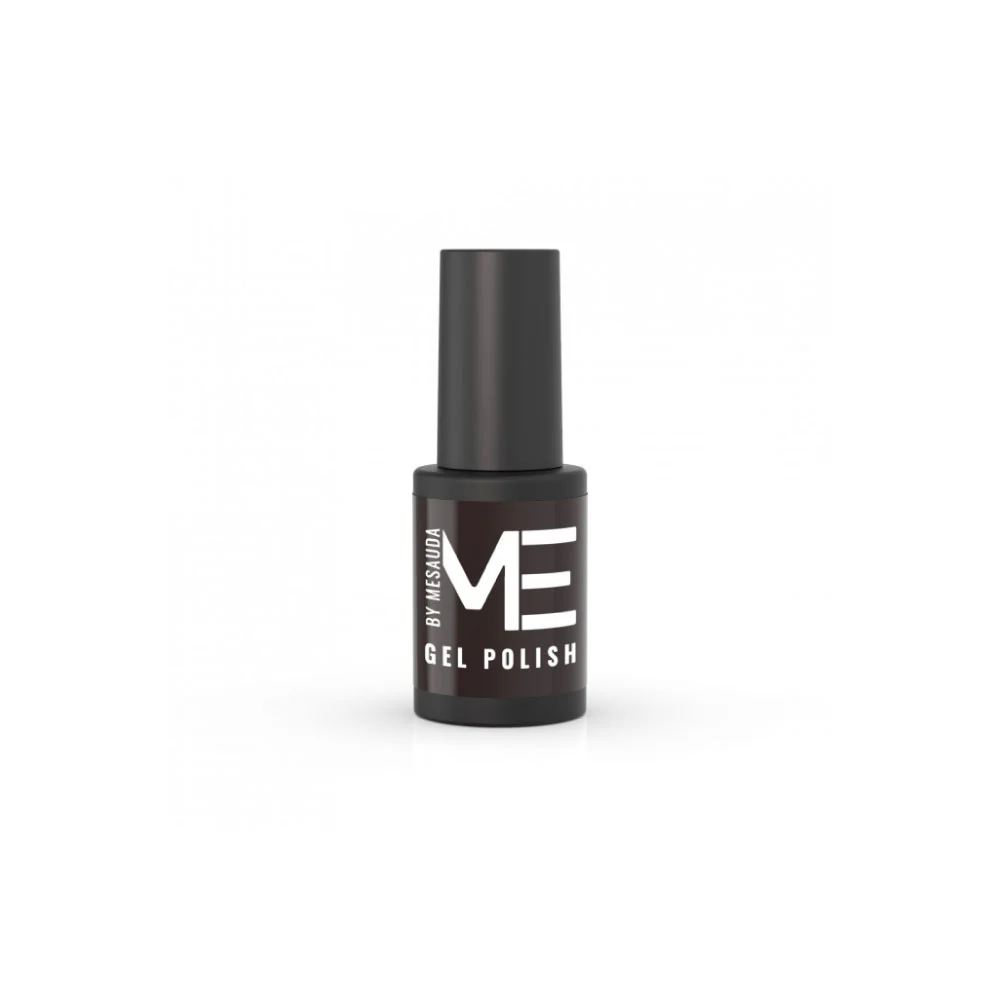 Me Gel Polish - Image 184