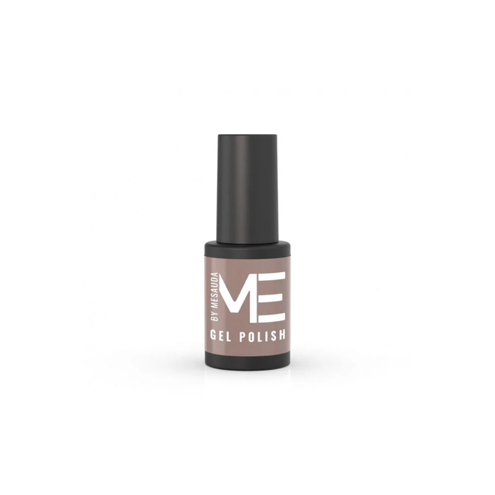 Me Gel Polish - Image 185
