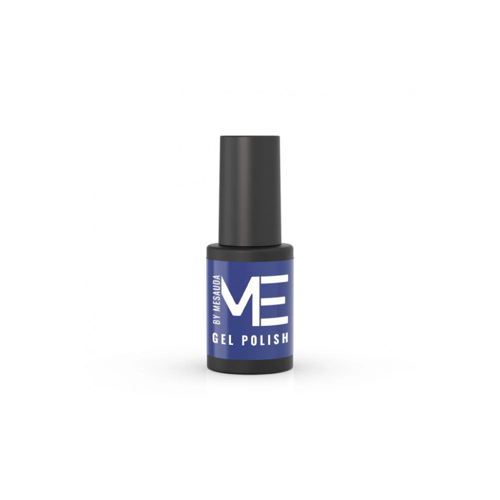 Me Gel Polish - Image 186