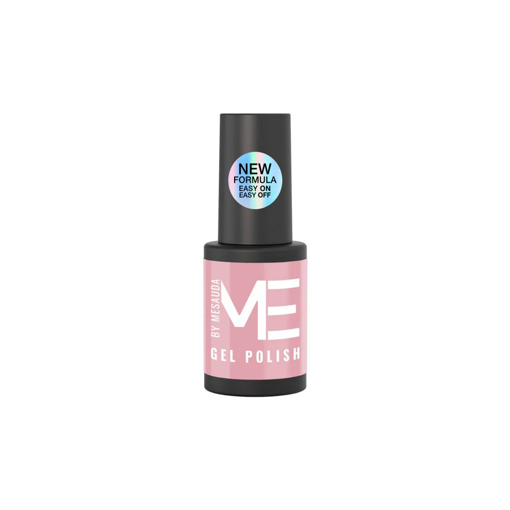 Me Gel Polish - Image 187