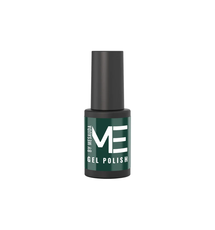Me Gel Polish - Image 188
